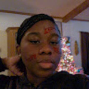 Meet your Posher, Liyah